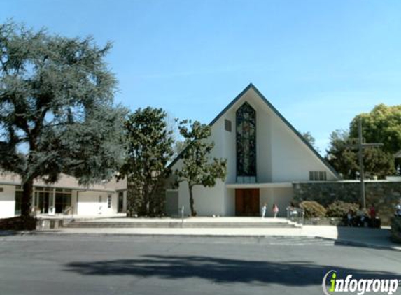 Meals on Wheels - Upland, CA