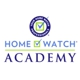 Home Watch Academy - Your Home Watch Professionals