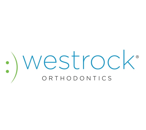 WestRock Orthodontics - Branson, MO