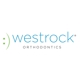 Westrock Orthodontics | Fayetteville