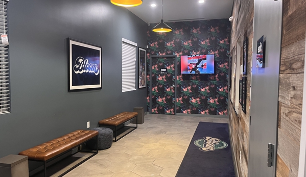 Key Cannabis Dispensary Springfield - Springfield, MO