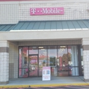 T-Mobile - Cellular Telephone Service