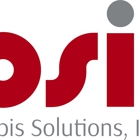 Orbis Solutions, Inc.