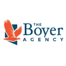 Nationwide Insurance: The Boyer Agency - Homeowners Insurance