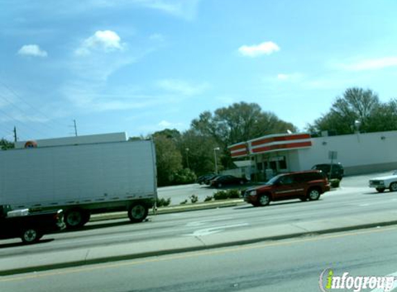 Circle K - Bradenton, FL