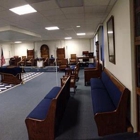 San Bernardino Masonic Lodge #178