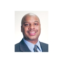 Mitchell Jr, Harold, AGT - Homeowners Insurance