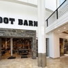 Boot Barn gallery