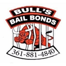 Bulls Bail Bonds - Bail Bonds