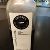 Pressed Juicery gallery