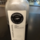 Pressed Juicery