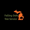 Falling Oaks Tree Service, LLC gallery