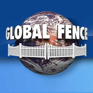 Global Fence Inc. - Cape Coral, FL