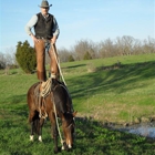 Horsemans Retreat LLC