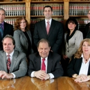 Amideo Nicholas Guzzone & Associates, P.C. - Transportation Law Attorneys