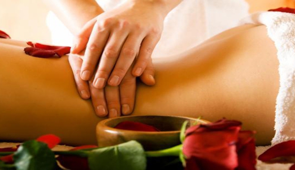 Jocelyn's Massage Therapy & Bodywork - Navarre, FL