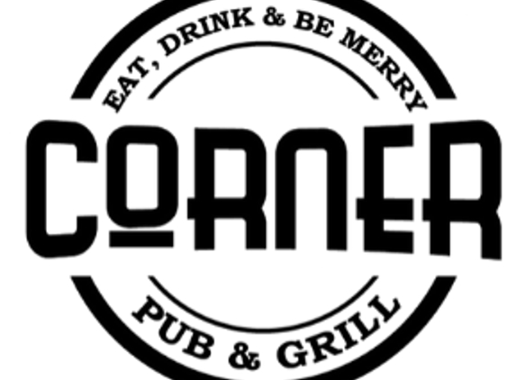 The Corner Pub and Grill - Valley Park, MO