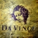 Da Vinci Ristorante Italiano