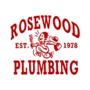 Rosewood Plumbing - Plumbers