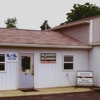 L & L Auto Repair gallery