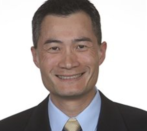 Tony Guan - Financial Advisor, Ameriprise Financial Services - Folsom, CA