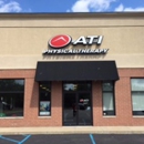 ATI Physical Therapy - Physical Therapy Clinics