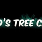 Reid's Tree Care