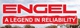 Engel World - Camping Equipment - Retail