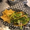 Little Boomers' Burrito Bar gallery