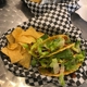Little Boomers' Burrito Bar