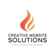 Creative Website Solutions