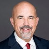 Felipe S. Blanco - RBC Wealth Management Financial Advisor gallery