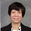 Imelda S Carlos, MD, FAAP - Physicians & Surgeons, Pediatrics