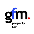 GFM Property Tax