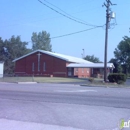 Pontoon Beach Church of Christ - Church of Christ