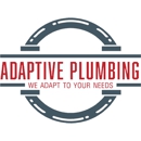 Adaptive Plumbing Solutions - Plumbers