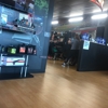 Sport Clips gallery