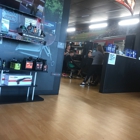 Sport Clips