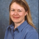 Tara Marie Cole, Other - Physicians & Surgeons, Family Medicine & General Practice