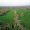 Mid Missouri Aerial, LLC gallery