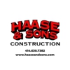Haase & Sons Construction gallery
