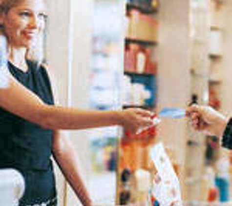 Kimberley Pharmacy Services (Derby) - Derby, WA