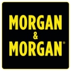 Morgan & Morgan gallery