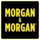 Morgan & Morgan