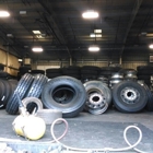 Atlanta Commercial Tire