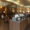 Starbucks Coffee gallery