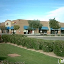 Sunrunner Properties - Commercial Real Estate