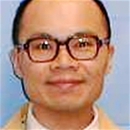 Dr. Alfred S. Lee, MD - Physicians & Surgeons