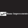 Bob's Home Improvement Co