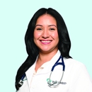 Jasmin Valenzuela, MD - Physicians & Surgeons, Family Medicine & General Practice